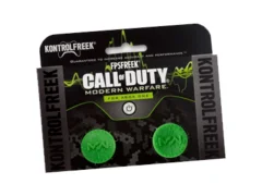 Kontrolfreek FPS Freek Call of Duty Modern Warfare za regulator Xbox One