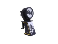 Kabelski fantje ikon polnilno stojalo -Batman Gaming Accessories Holder & Phone Holder -za večino krmilnikov (Xbox, Play Station, Nintendo Switch) in telefon