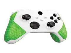 Lizard Skins DSP krmilni oprijem za Xbox Series X Emerald Green