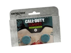 Kontrolfreek Call of Duty Revive za krmilnik Xbox One