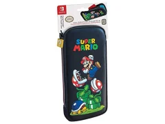 Ardistel - - Novi izdelki - primer za Nintendo Switch Ardistel Traveler Deluxe NNS15SM Super Mario Bros ™