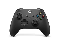 Xbox Wireless Controller - Carbon Black