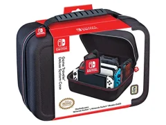 Ardistel Game Traveler Deluxe System Case NNS61 (Switch/OLED)