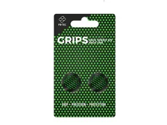 FRTEC - Grips Series X/S