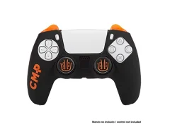 FR -TEC - CONTROL MOD PRO (CMP) (PS5)