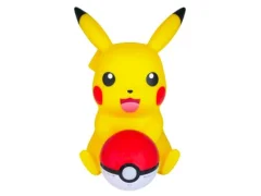 Govornik Pikachu