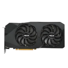 Obnovljeno - kot novo - Asus RX 5700 Dual | GDDR6 | HDMI 3xDisplayport | Gaming Grafična Kartica