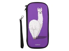 Konix lama Case Nintendo Switch