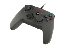 Gamepad Genesis p58 (PS3/PC)