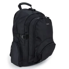 Mochila Targus Classic 15,6 ''Negroâ