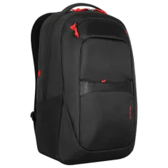 Mochila Targus 17.3 ''Strike2 igralni nahrbtnik