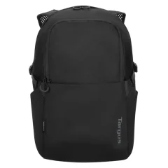 Mochila Targus Ecosmart 15-16 ''nič odpadkov