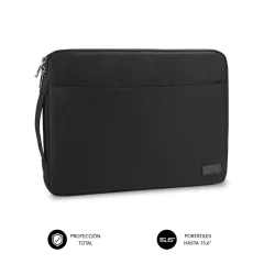 Funda Portatil Subblim Urban prenosni računalnik 15,6 ''