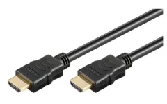 REDLINE K1820 2m HDMI kabel