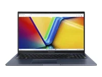 ASUS Vivobook M1502YA-BQ348W AMD Ryzen 5 7430U 15.6inch FHD 2x8GB DDR4 512GB PCIe SSD AMD Radeon Graphics W11H Blue