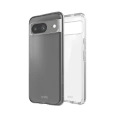 SBS GOOGLE PIXEL 8A prozoren silikonski ovitek