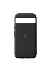 Pixel 8a Case Obsidian Google