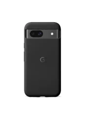 GOOGLE Pixel 8a (256GB) Obsidian