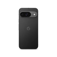 GOOGLE Pixel 9 (128GB) Obsidian