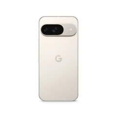 GOOGLE Pixel 9 (128GB) Porcelain