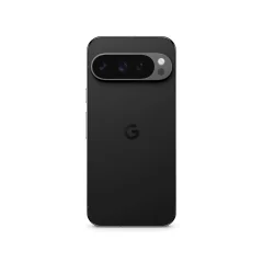 GOOGLE Pixel 9 Pro (128GB) Obsidian