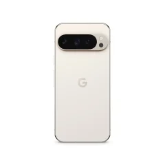 GOOGLE Pixel 9 Pro (128GB) Porcelain