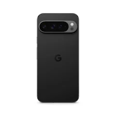 GOOGLE Pixel 9 Pro XL (256GB) Obsidian