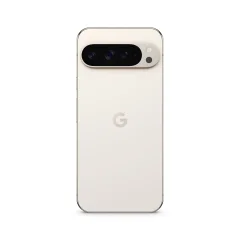 GOOGLE Pixel 9 Pro XL (256GB) Porcelain