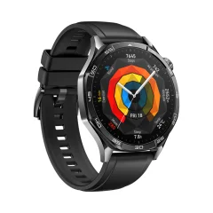 HUAWEI Watch GT 5 46mm Black