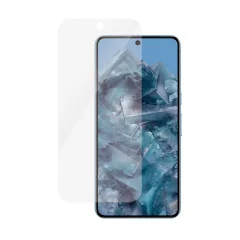 PANZERGLASS GOOGLE PIXEL 9 PRO XL UWF zaščitno steklo