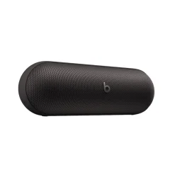 Beats Pill Matte Black Beats Pill