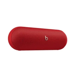 Beats Pill - Statement Re Beats Pill