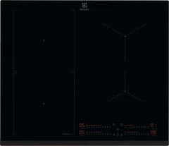 ELECTROLUX CIS62450 indukcijska plošča