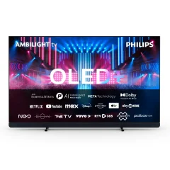 PHILIPS 55OLED909 TV sprejemnik