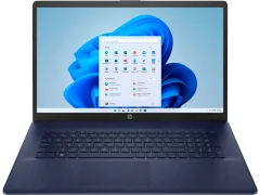 HP Laptop 17-cn0104na