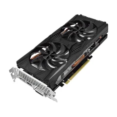 Obnovljeno - kot novo - GAINWARD GTX 1660 SUPER GHOST 6GB | Grafična kartica