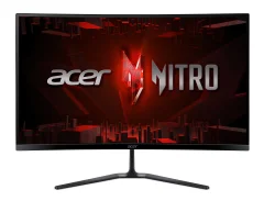 ACER Nitro ED270RS3bmiipx-27" VA 180Hz Curved VA 180Hz FreeSync monitor