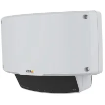 Axis Network Security Radar D2110-VE