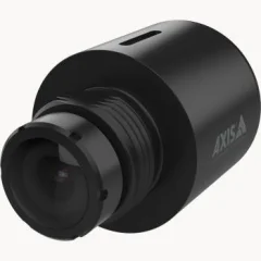 Axis Netzwerkkamera Covert/Pinhole F2135-RE Fisheye Sensor 8er Pack