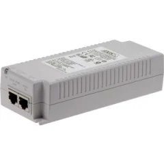 Axis Network PoE T8134 PoE injektor 60 W