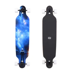 Ampak Longboard MR6096-3 46''