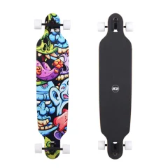 Ampak Longboard MR6096-1 46''