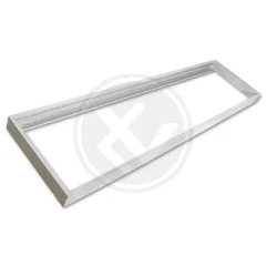 Okvir za LED panel 300 x 1200