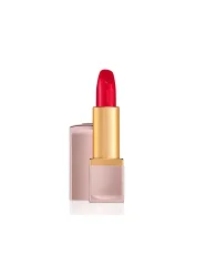 Elizabeth Arden Lip Color 19-Red Door