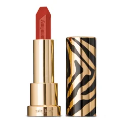 SISLEY PHYTO ROUGE ŠMINKA 32 BALD ORANGE