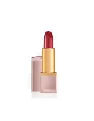 Elizabeth Arden Lip Color 17-Chry Glze šminka