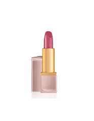 Elizabeth Arden Lip Color 10-Drmy Mauv šminka