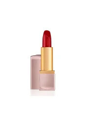 Elizabeth Arden Lip Color 16-Rch Mrlt šminka