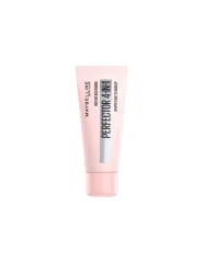 Maybelline Instant Anti-Age Perfector 4 v 1 Matte Light Medium