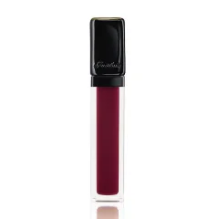 GUERLAIN KISS KISS TEKOČA ŠMINKA L369 TEMPTING MATTE 1UN